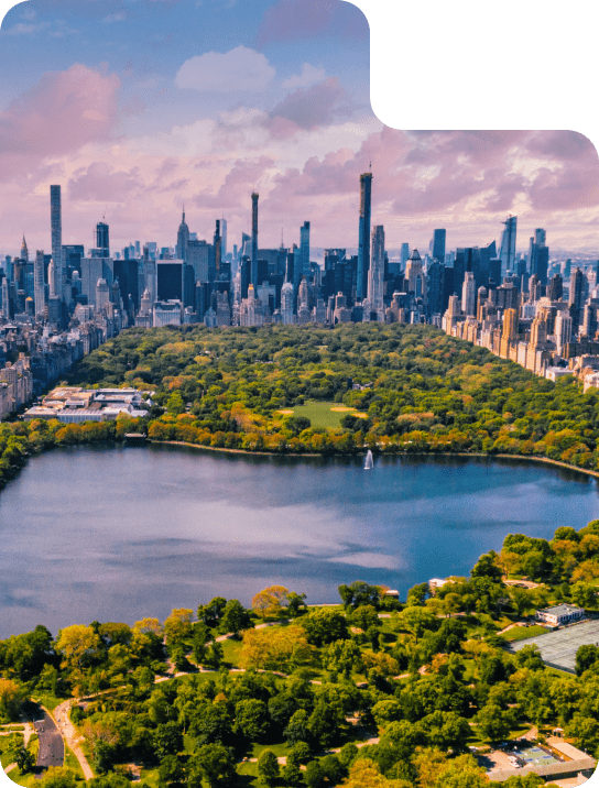 USA travel authorization assistance