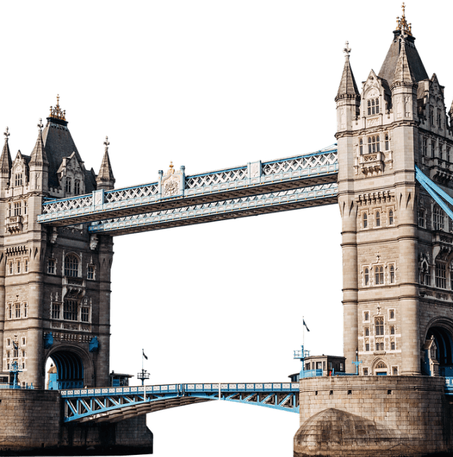 Free travel consultation service