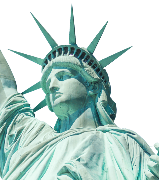 Process managed by travel document experts
