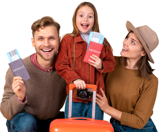 Urgent document handling support