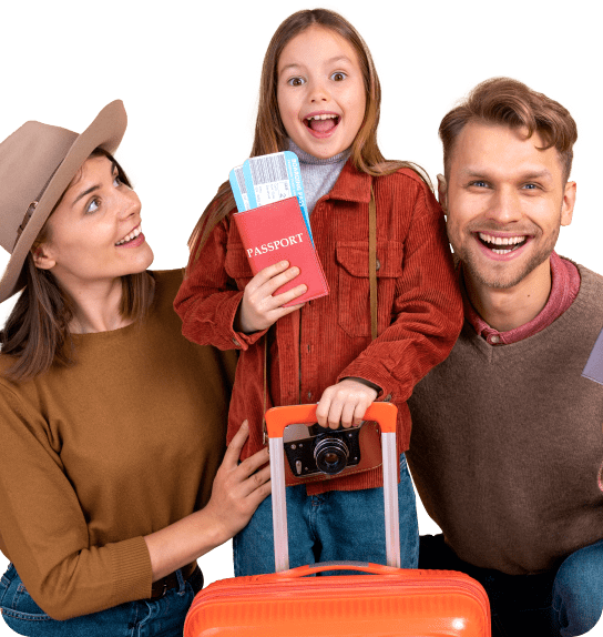 Increasing approval rates