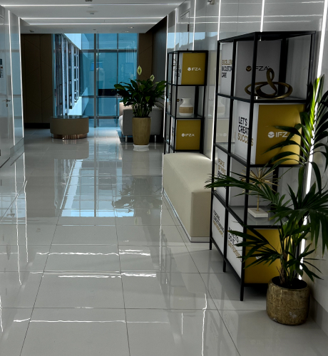 Expert advice on travel document applications