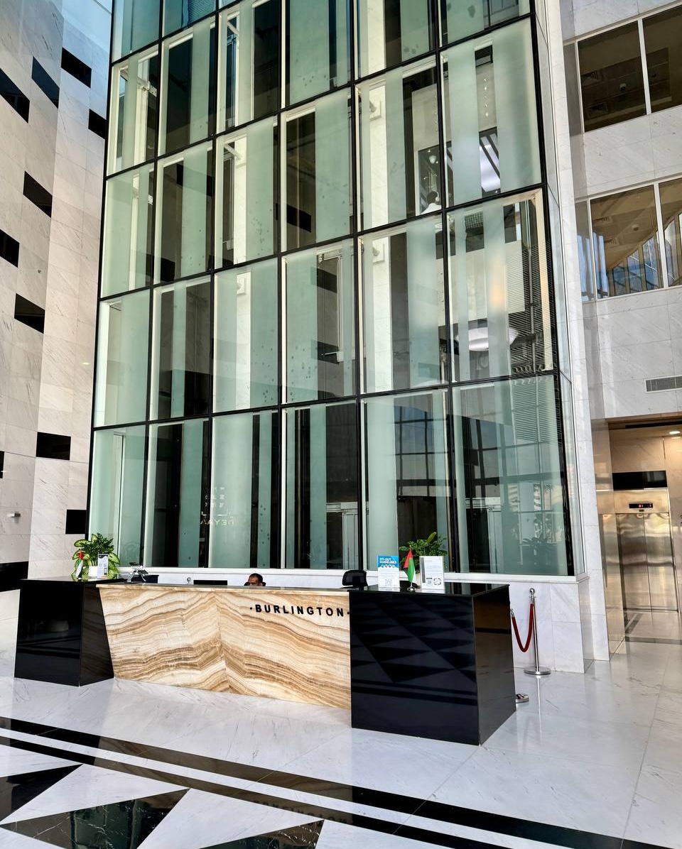 Expert advice on travel document applications