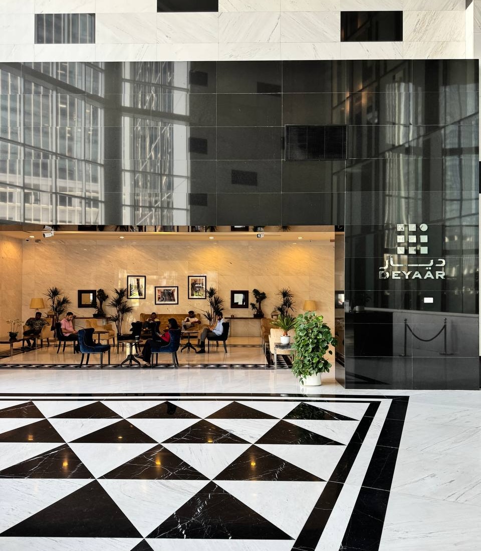 Expert advice on travel document applications