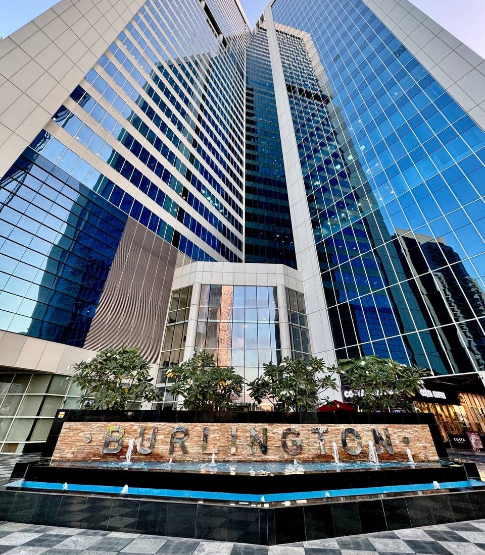 Expert advice on travel document applications